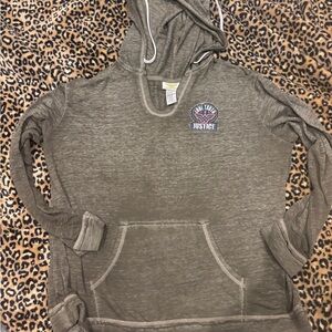 Wonder Women sleepwear Hoodie